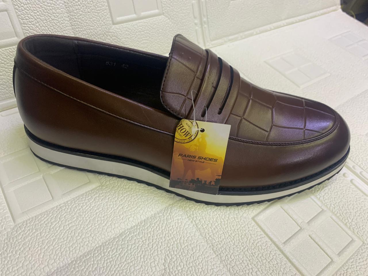 Classic Elegance - Image 2